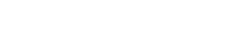Logo Wisteria